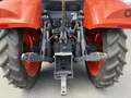 2017 Kubota M7-151 PREMIUM KVT Tractor