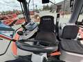 2017 Kubota M7-151 PREMIUM KVT Tractor