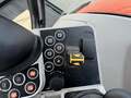 2017 Kubota M7-151 PREMIUM KVT Tractor