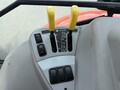 2017 Kubota M7-151 PREMIUM KVT Tractor