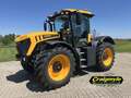 2020 JCB Fastrac 4220 Tractor