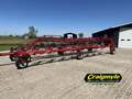  Miller Pro FWR18 Rake