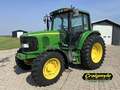 2004 John Deere 6320 Tractor