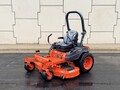 2026 Kubota Z422 Lawn Mower