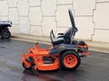 2026 Kubota Z422 Lawn Mower
