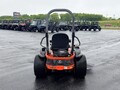 2026 Kubota Z422 Lawn Mower
