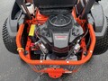 2026 Kubota Z422 Lawn Mower