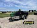 2016 Thunder Creek FST990 Fuel Trucks/Trailer