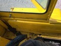  Deere 310A Backhoe