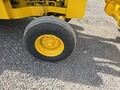  Deere 310A Backhoe