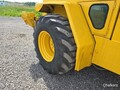  Deere 310A Backhoe