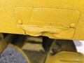  Deere 310A Backhoe