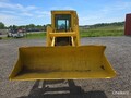  Deere 310A Backhoe