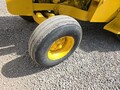  Deere 310A Backhoe