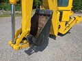  Deere 310A Backhoe