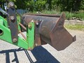  Deutz-Fahr D1070A-S Tractor