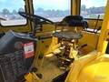  Deere 310A Backhoe