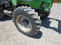  Deutz-Fahr D1070A-S Tractor