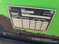  Deutz-Fahr D1070A-S Tractor