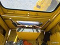  Deere 310A Backhoe