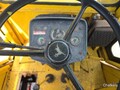  Deere 310A Backhoe