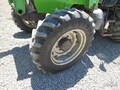  Deutz-Fahr D1070A-S Tractor