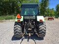  Deutz-Fahr D1070A-S Tractor