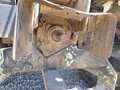  Deutz-Fahr D1070A-S Tractor