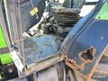  Deutz-Fahr D1070A-S Tractor