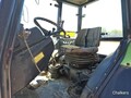  Deutz-Fahr D1070A-S Tractor