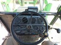  Deutz-Fahr D1070A-S Tractor