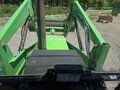  Deutz-Fahr D1070A-S Tractor