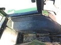  Deutz-Fahr D1070A-S Tractor
