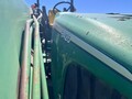  John Deere 6420 Tractor