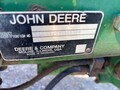  John Deere 6420 Tractor