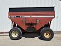  Brent 440 Gravity Wagon