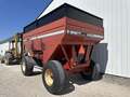  Brent 440 Gravity Wagon
