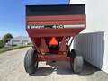  Brent 440 Gravity Wagon