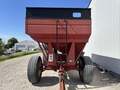  Brent 440 Gravity Wagon