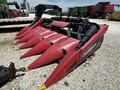 2012 Geringhoff Rota Disc 630 Corn Head