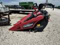 2012 Geringhoff Rota Disc 630 Corn Head