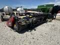 2012 Geringhoff Rota Disc 630 Corn Head