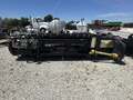2012 Geringhoff Rota Disc 630 Corn Head