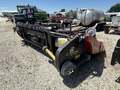 2012 Geringhoff Rota Disc 630 Corn Head