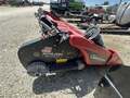 2012 Geringhoff Rota Disc 630 Corn Head