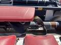 2012 Geringhoff Rota Disc 630 Corn Head