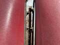 2012 Geringhoff Rota Disc 630 Corn Head