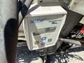 2012 Geringhoff Rota Disc 630 Corn Head