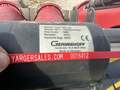 2012 Geringhoff Rota Disc 630 Corn Head