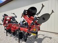 2016 Case IH Ecolo-Til 2500 In-Line Ripper